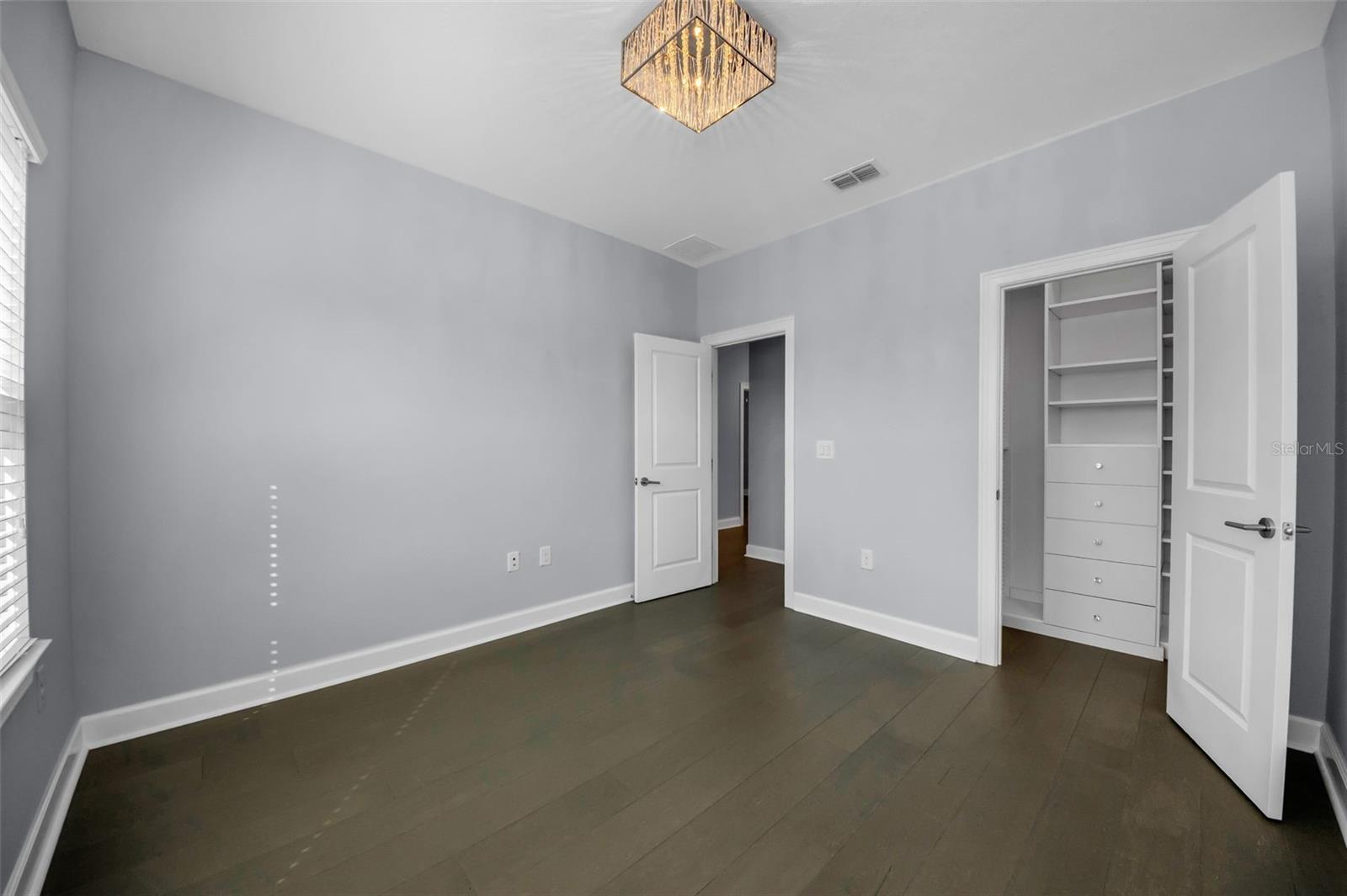 Image 50 of 75 For 723 Cajeput Loop