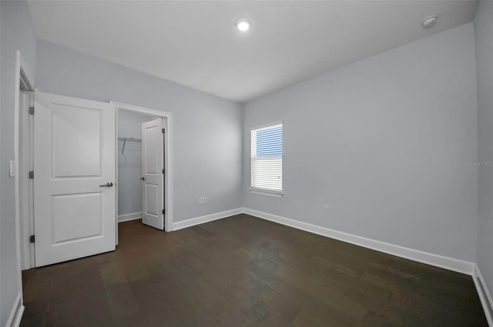 Image 52 of 75 For 723 Cajeput Loop