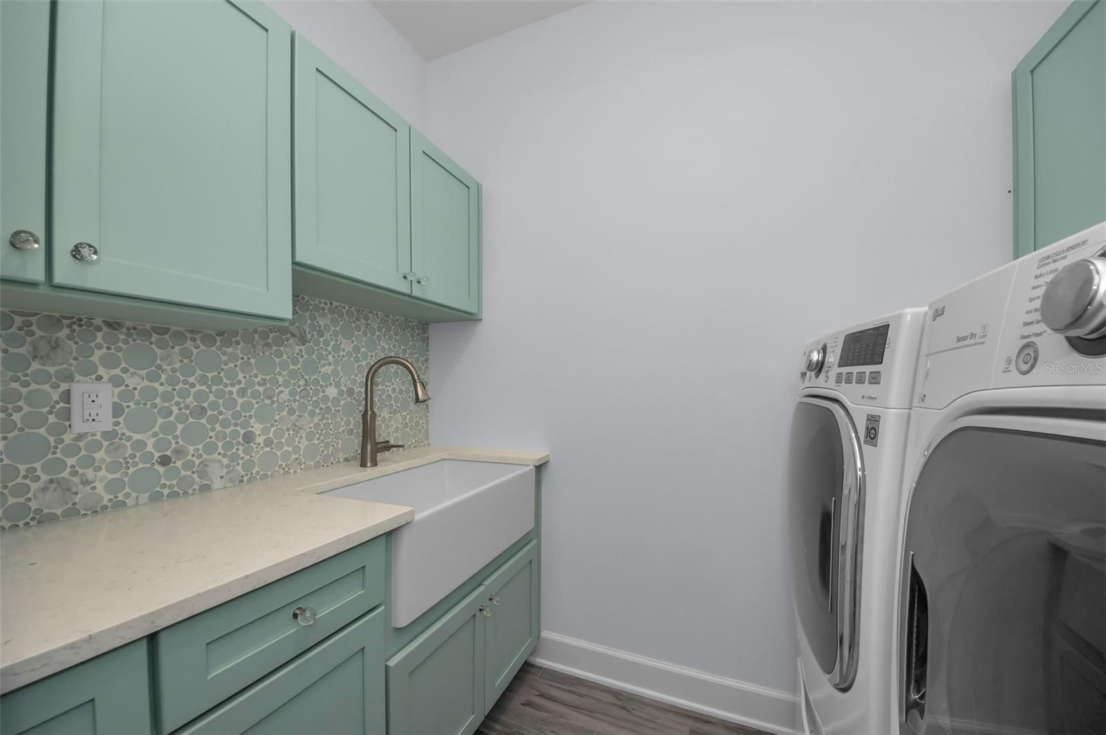 Image 54 of 75 For 723 Cajeput Loop