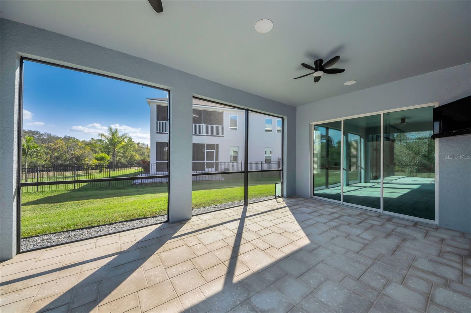 Image 58 of 75 For 723 Cajeput Loop