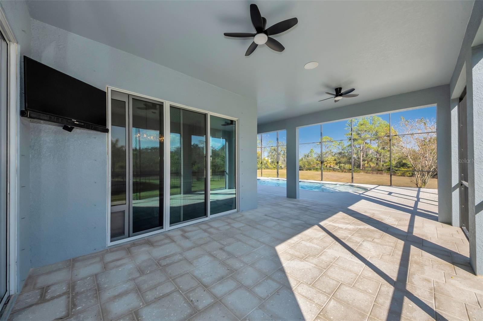 Image 59 of 75 For 723 Cajeput Loop