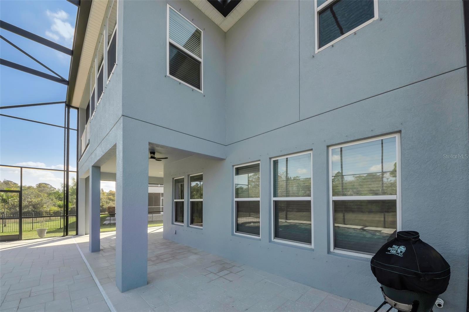 Image 60 of 75 For 723 Cajeput Loop