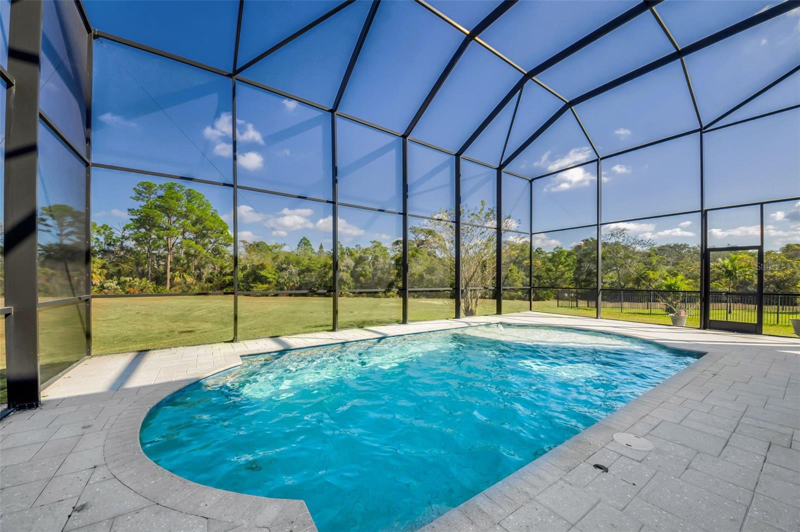 Image 61 of 75 For 723 Cajeput Loop