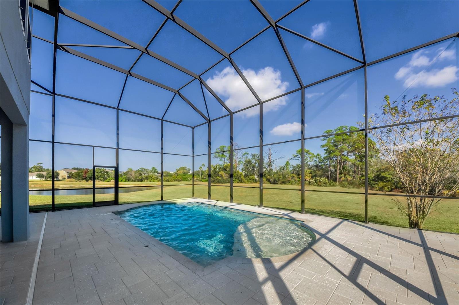 Image 62 of 75 For 723 Cajeput Loop