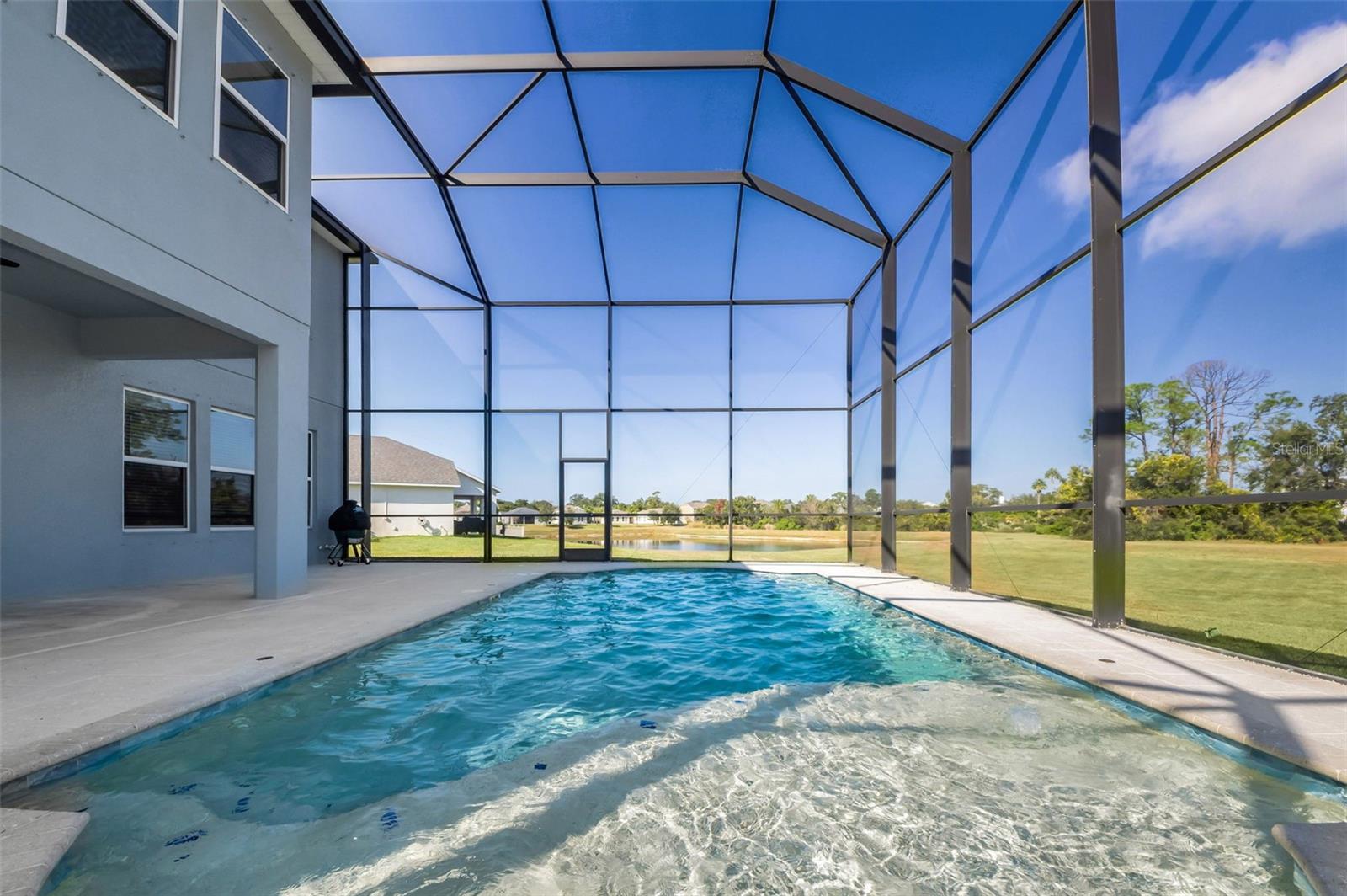 Image 63 of 75 For 723 Cajeput Loop