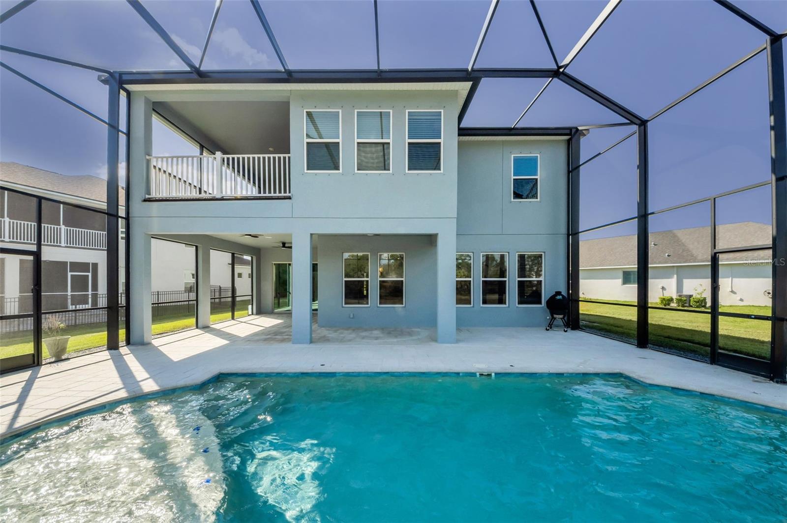 Image 65 of 75 For 723 Cajeput Loop