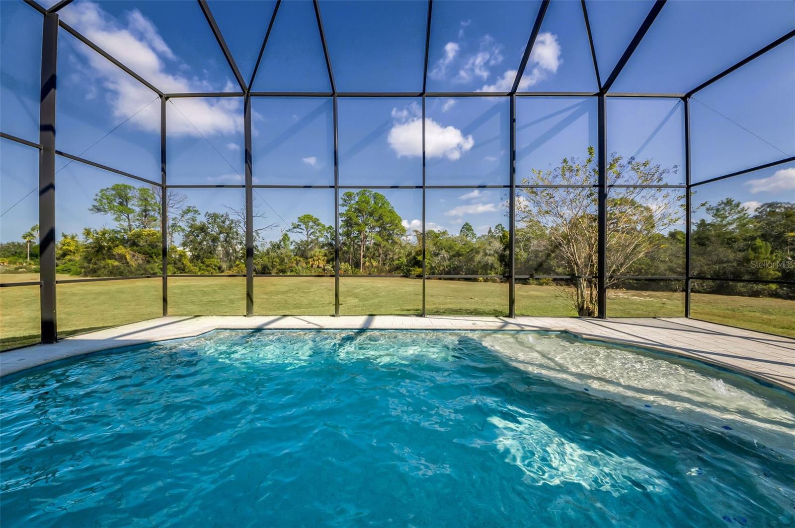 Image 67 of 75 For 723 Cajeput Loop