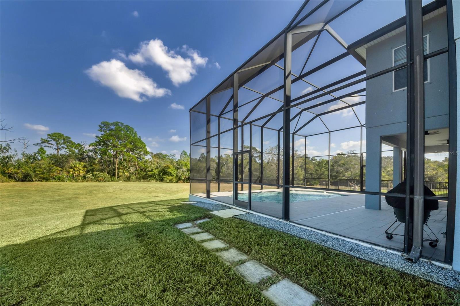 Image 68 of 75 For 723 Cajeput Loop