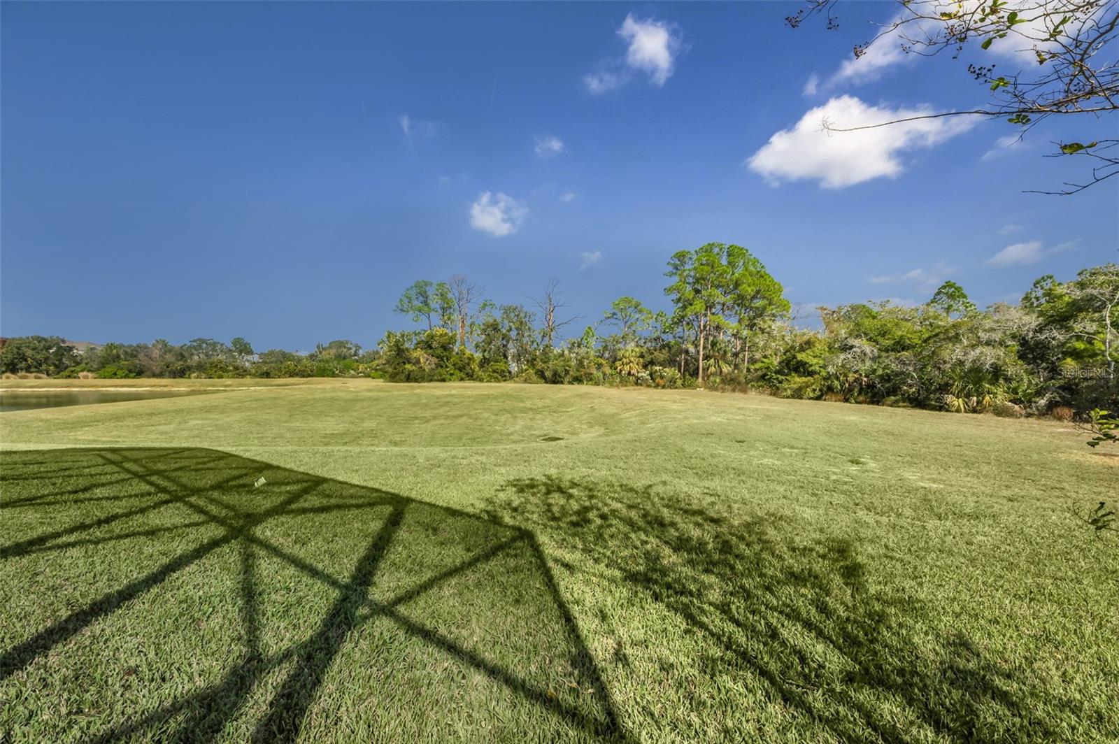 Image 70 of 75 For 723 Cajeput Loop