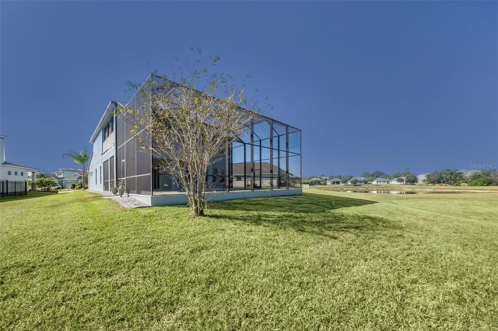 Image 71 of 75 For 723 Cajeput Loop