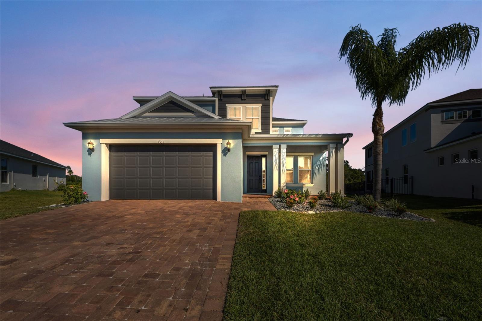 Image 73 of 75 For 723 Cajeput Loop