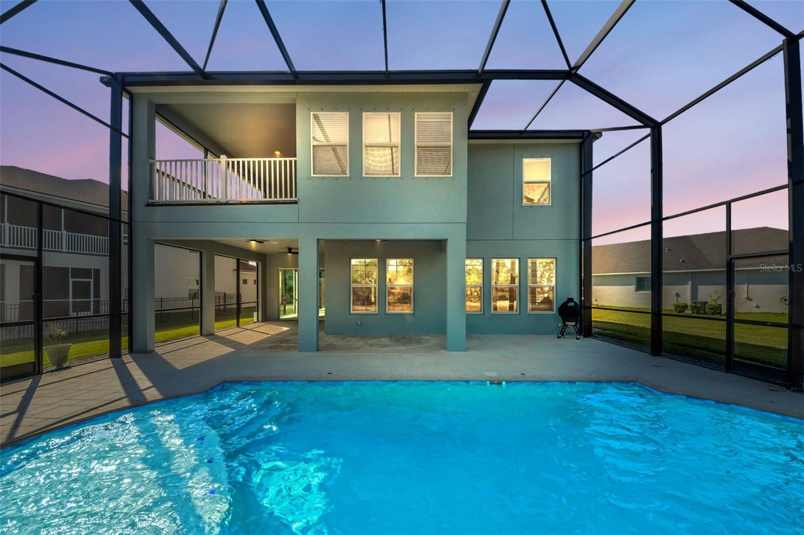 Image 75 of 75 For 723 Cajeput Loop