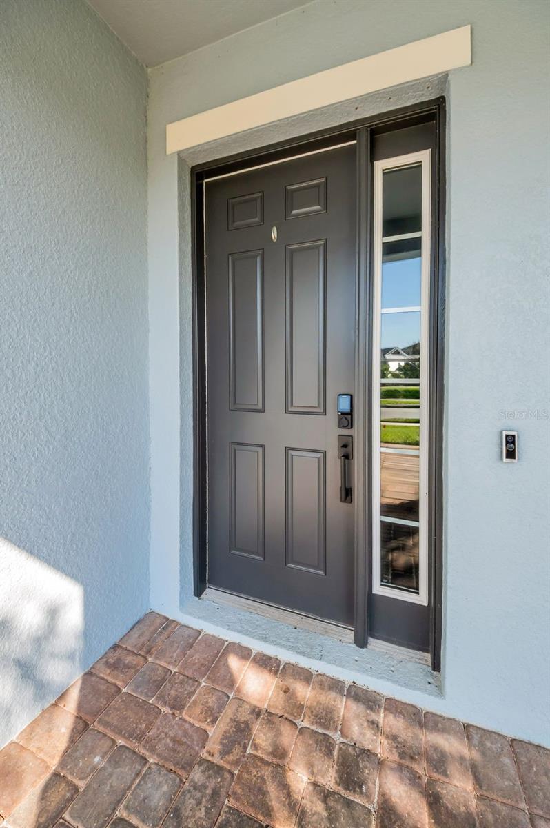 Image 8 of 75 For 723 Cajeput Loop