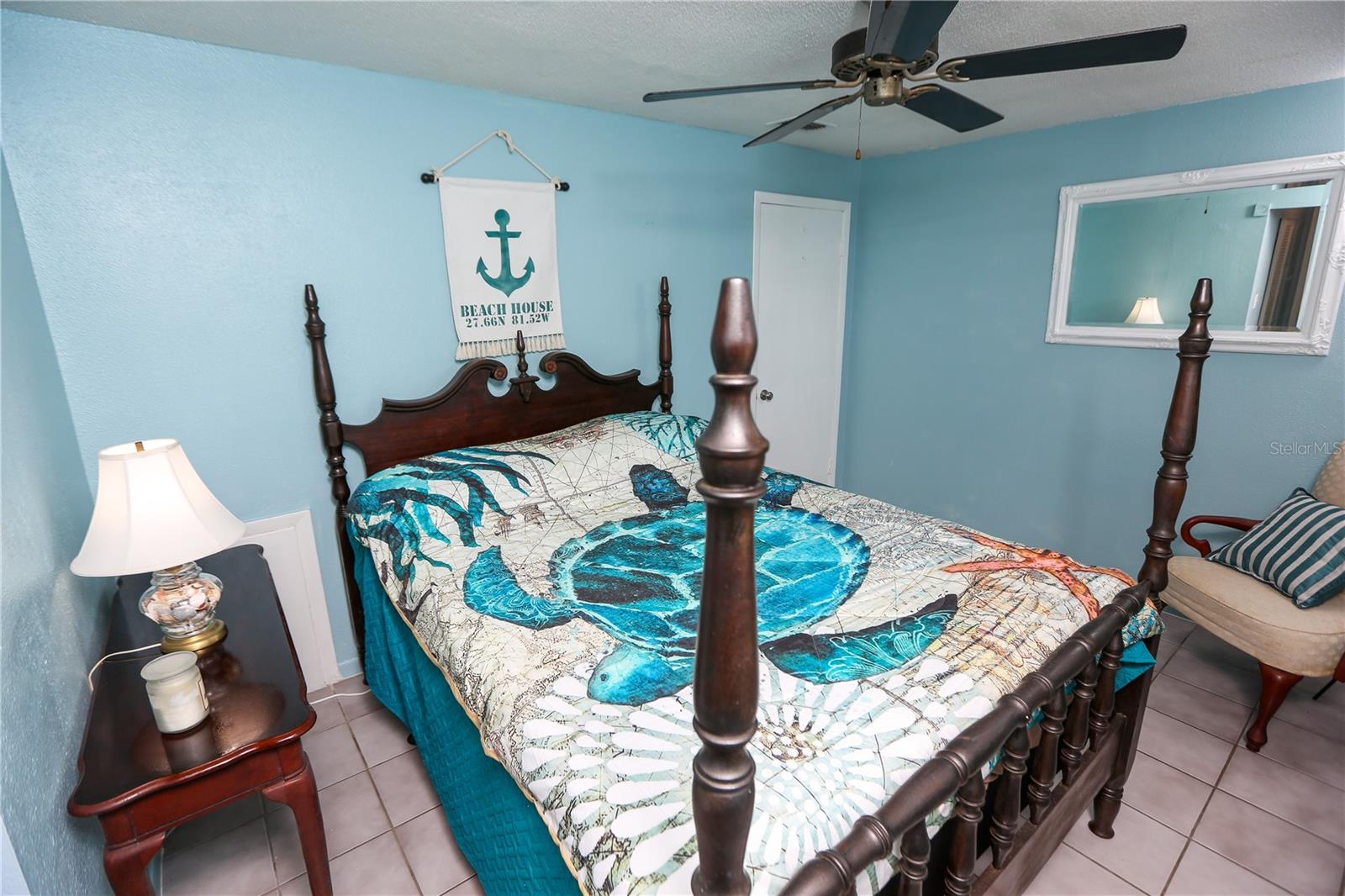 Image 19 of 39 For 9128 142nd Street