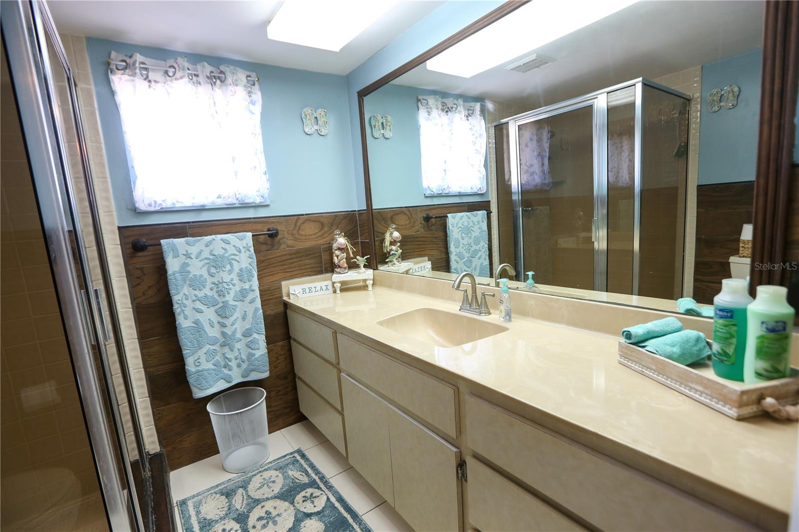 Image 22 of 39 For 9128 142nd Street