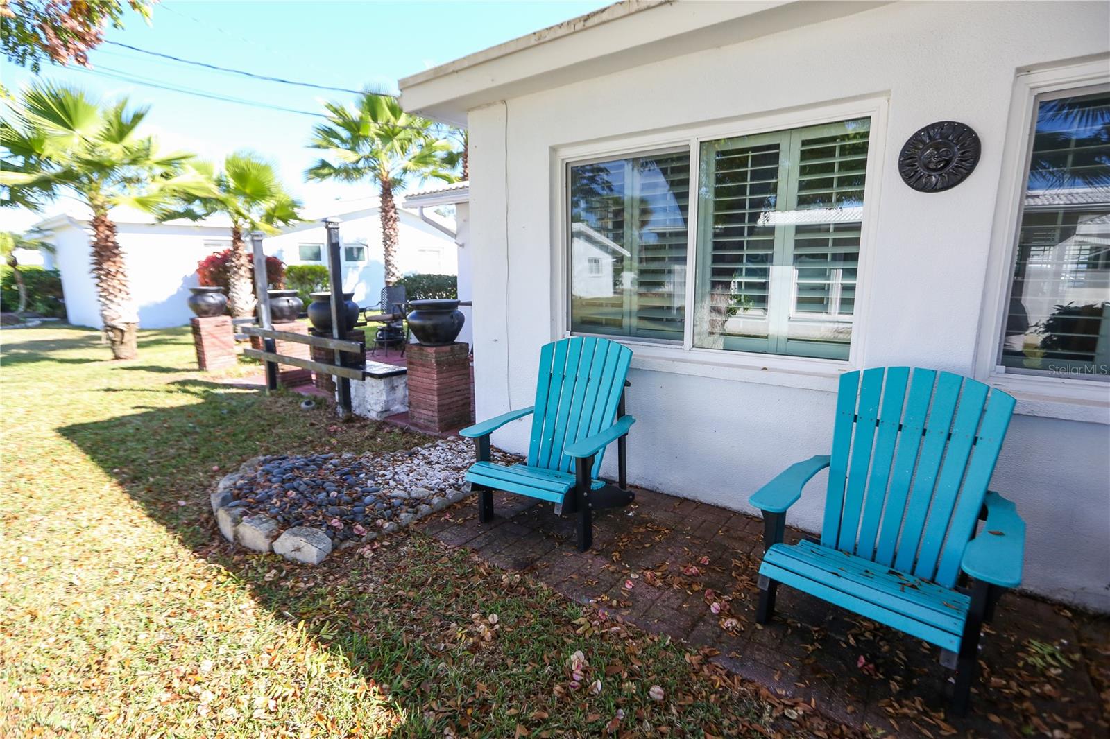 Image 25 of 39 For 9128 142nd Street