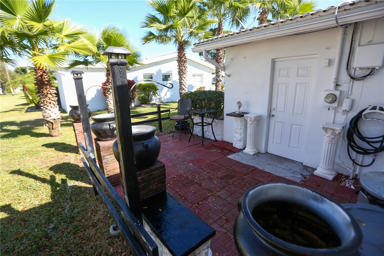 Image 26 of 39 For 9128 142nd Street