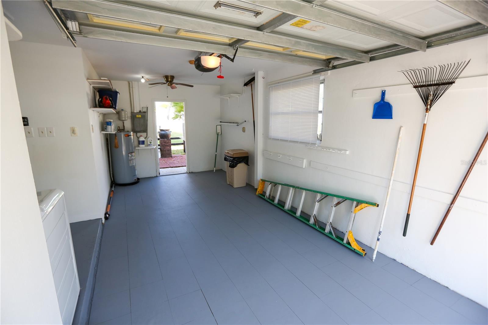 Image 29 of 39 For 9128 142nd Street