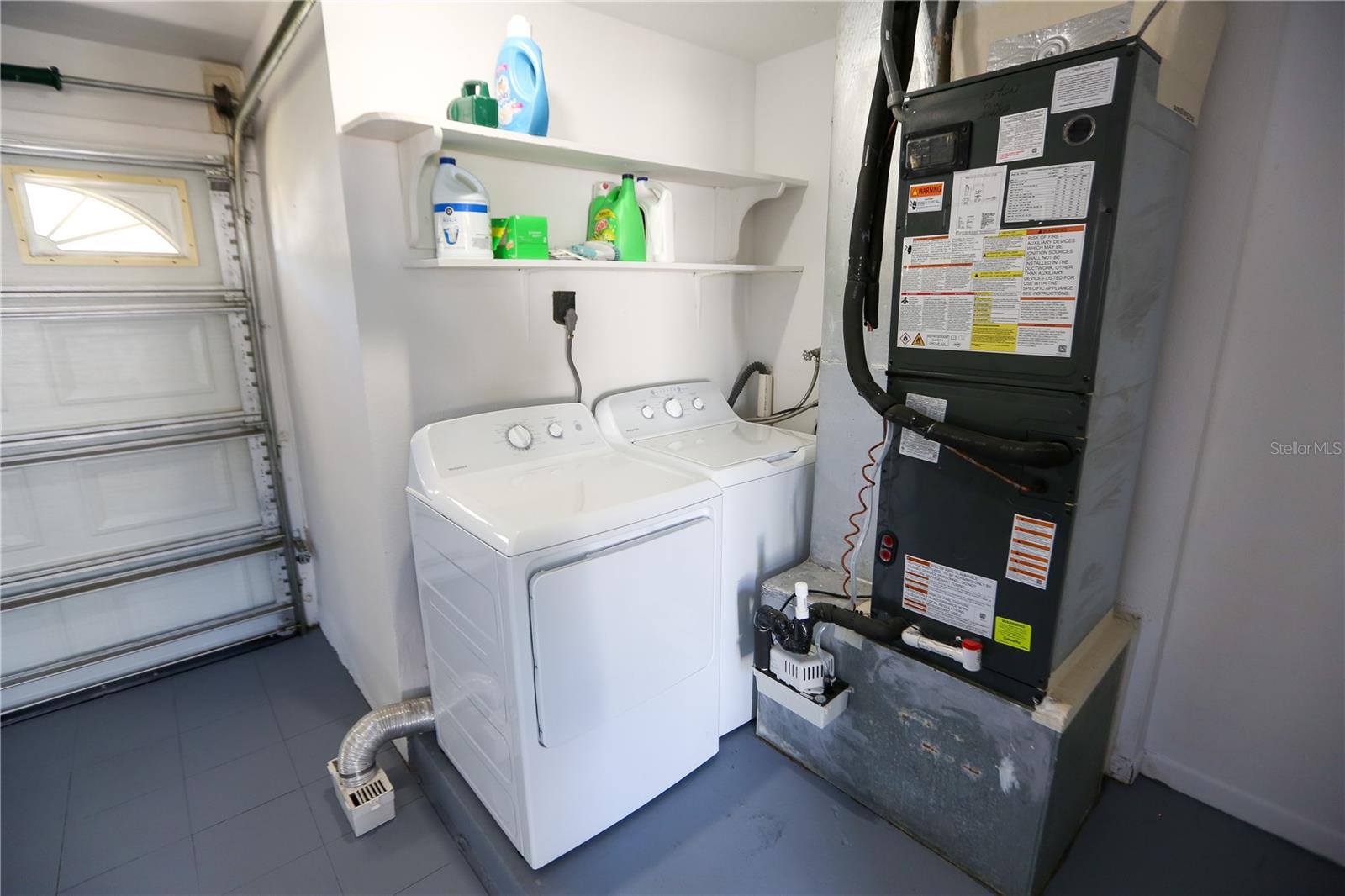 Image 30 of 39 For 9128 142nd Street