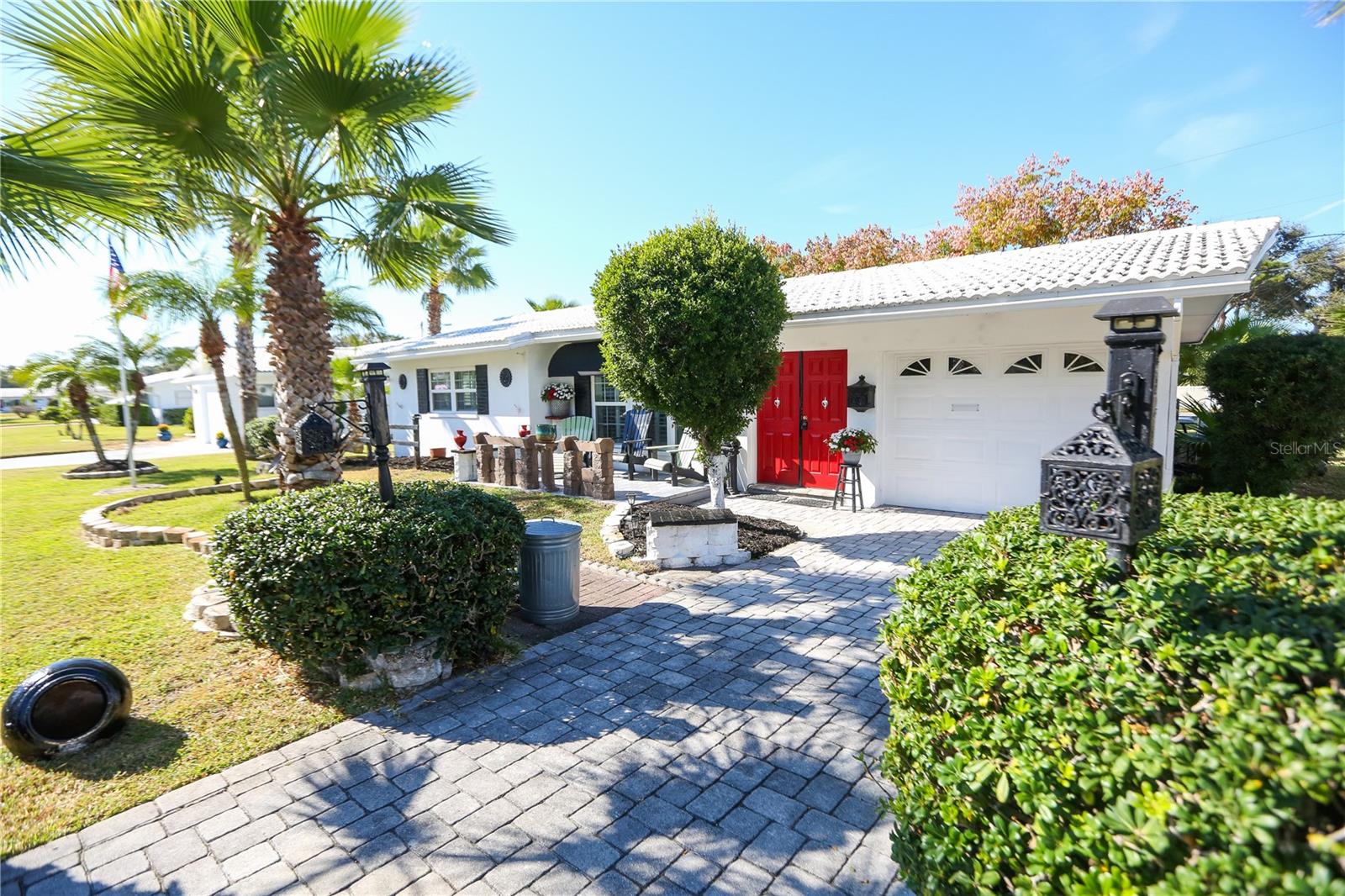 Image 31 of 39 For 9128 142nd Street