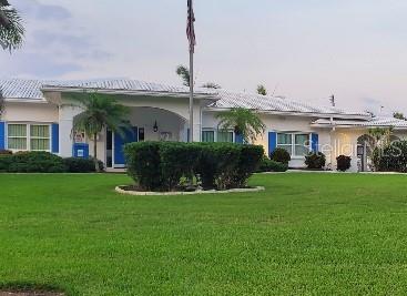 Image 33 of 39 For 9128 142nd Street