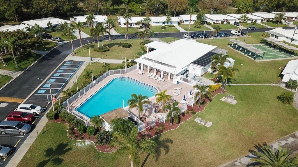 Image 35 of 39 For 9128 142nd Street