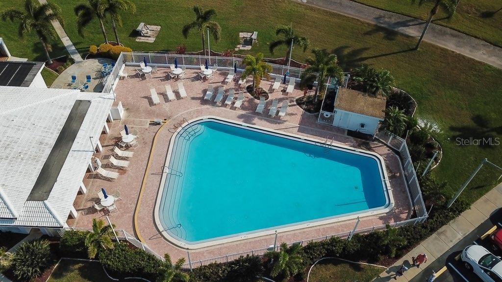 Image 36 of 39 For 9128 142nd Street