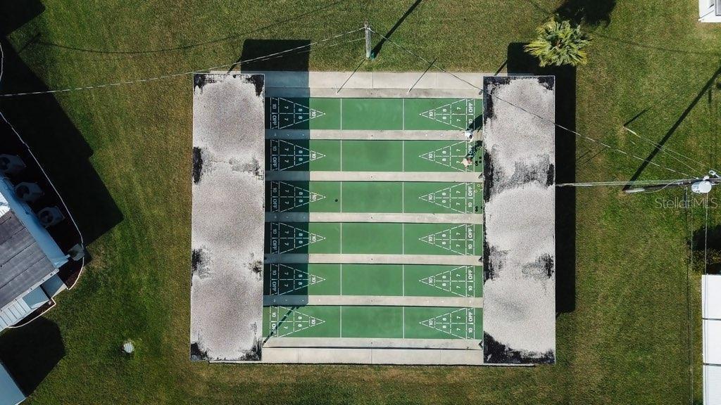 Image 37 of 39 For 9128 142nd Street