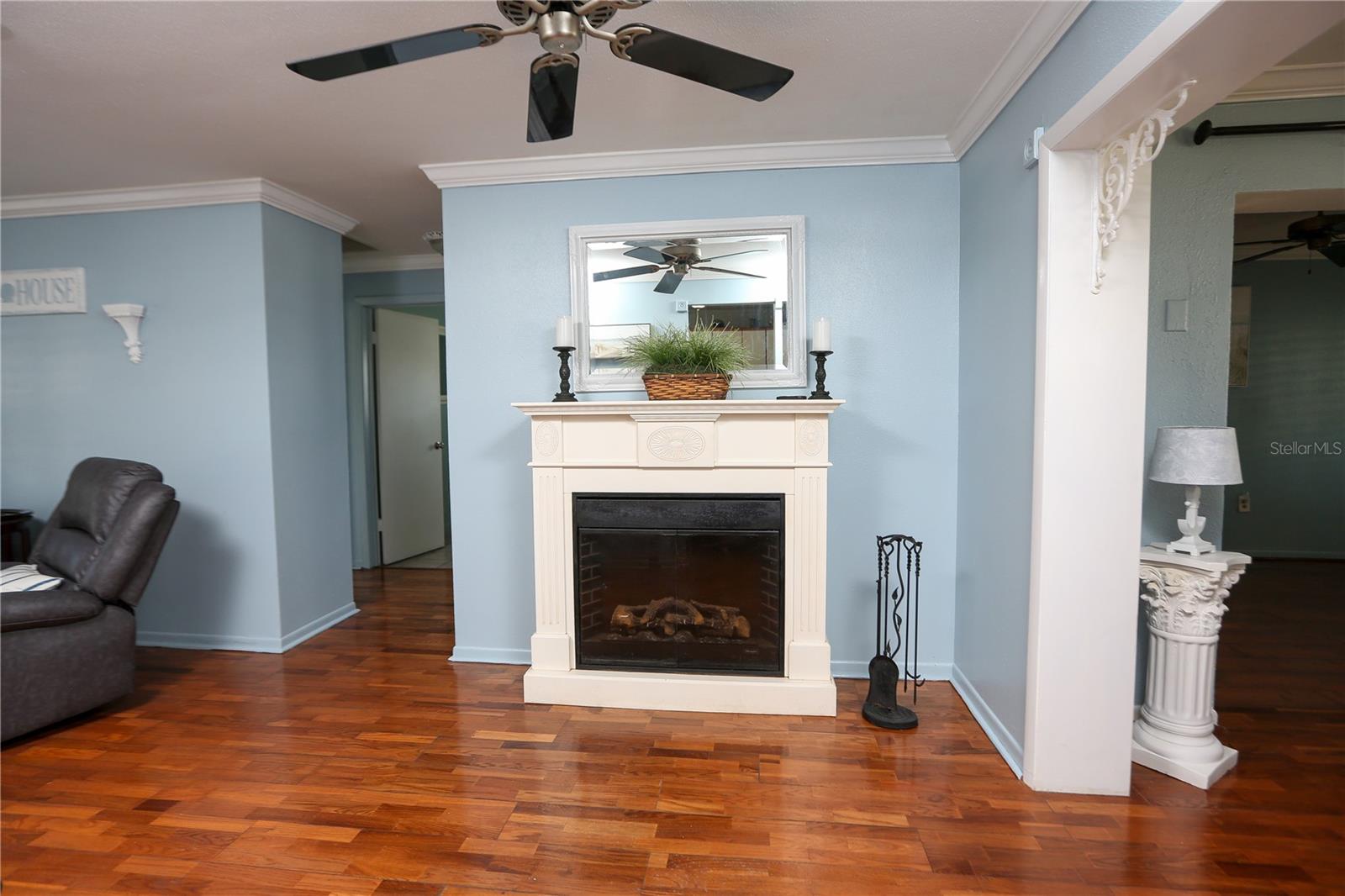 Image 8 of 39 For 9128 142nd Street