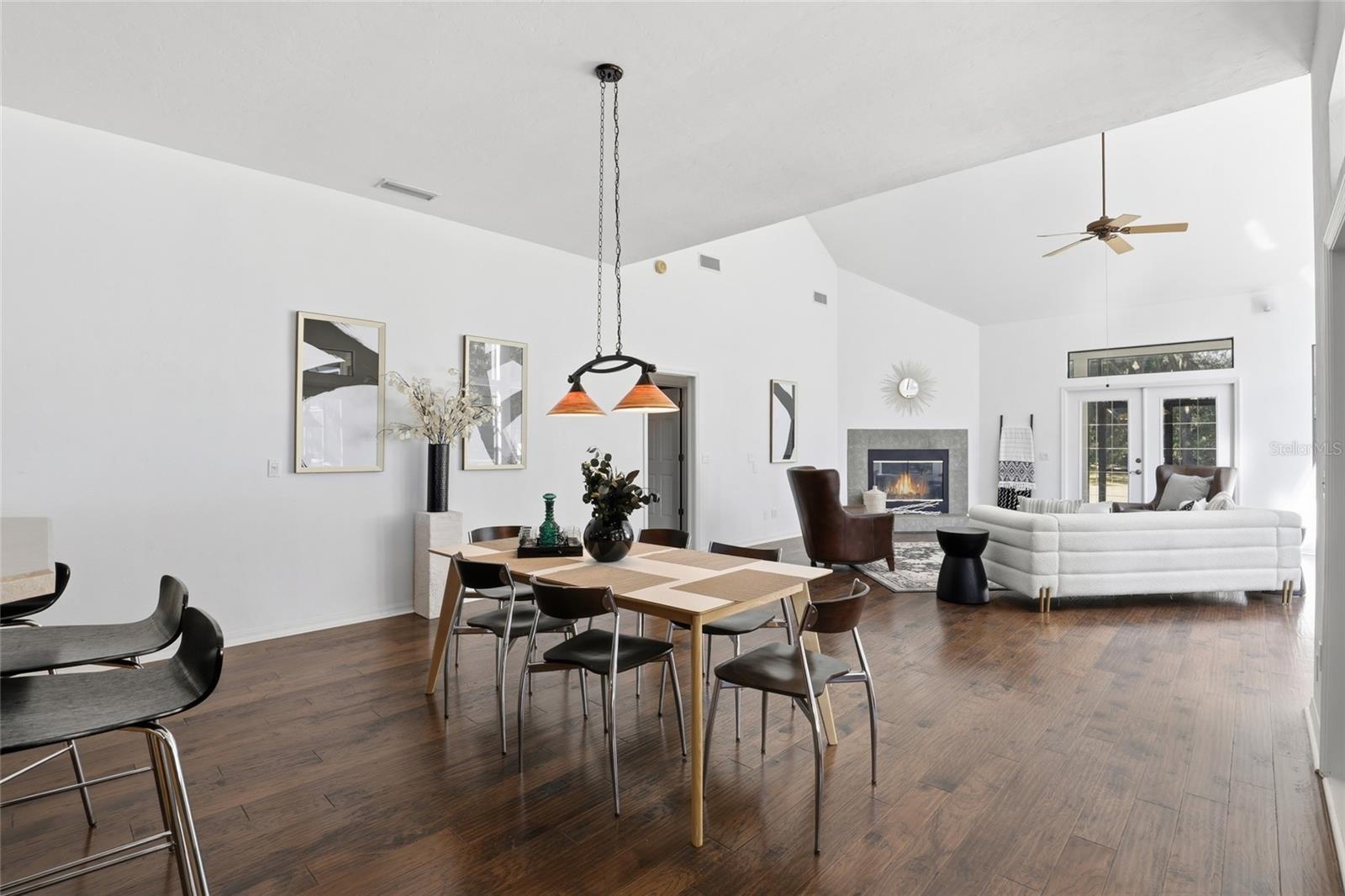 Image 16 of 67 For 10524 75th Way