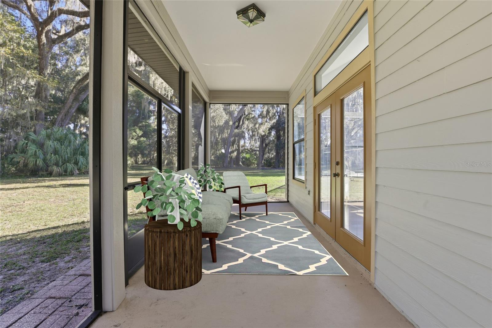 Image 23 of 67 For 10524 75th Way