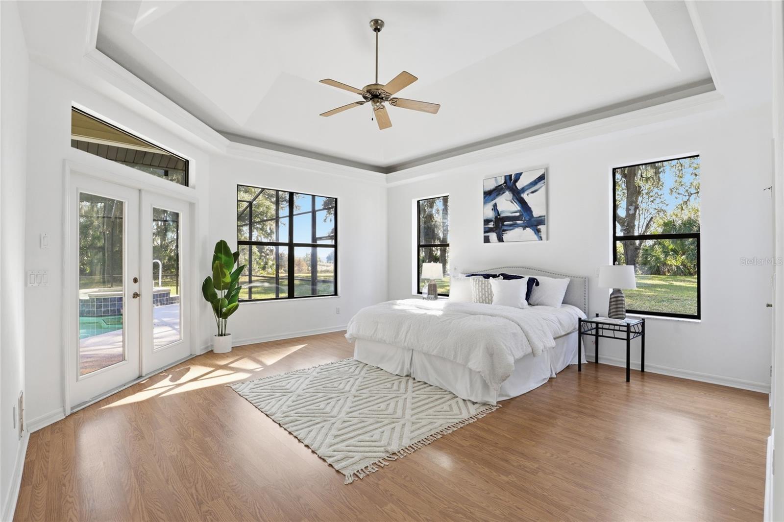 Image 24 of 67 For 10524 75th Way