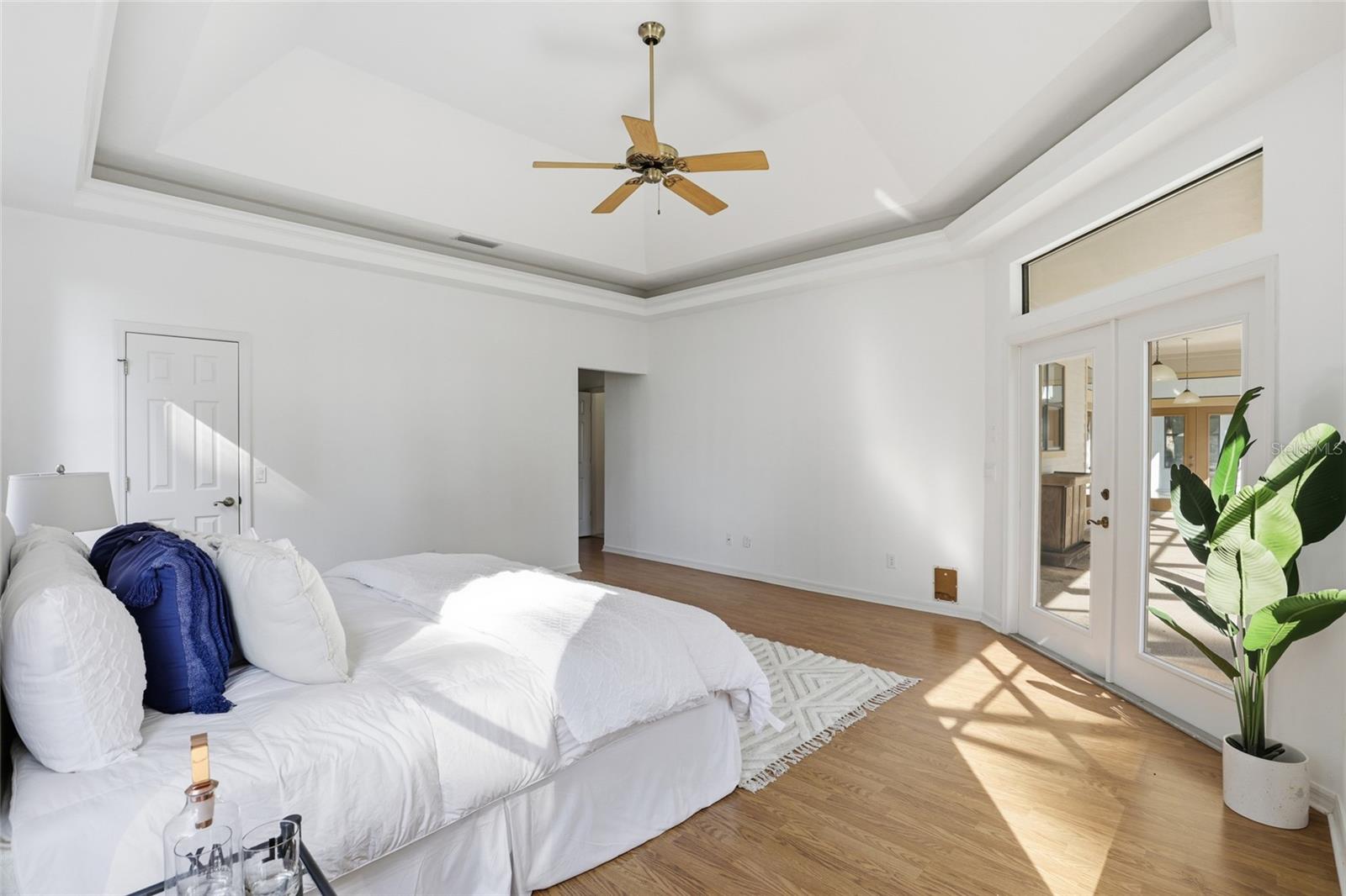 Image 25 of 67 For 10524 75th Way