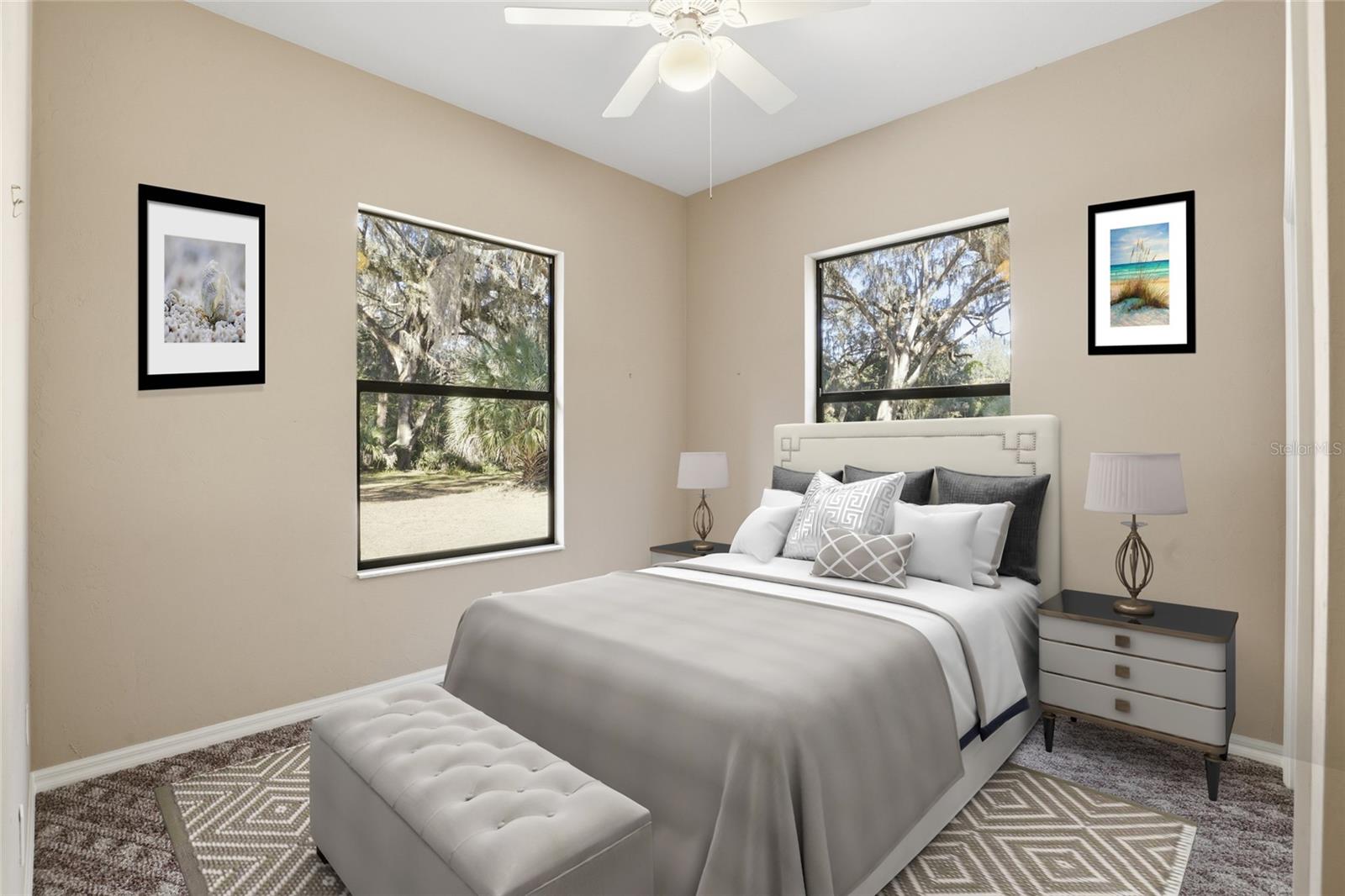 Image 28 of 67 For 10524 75th Way