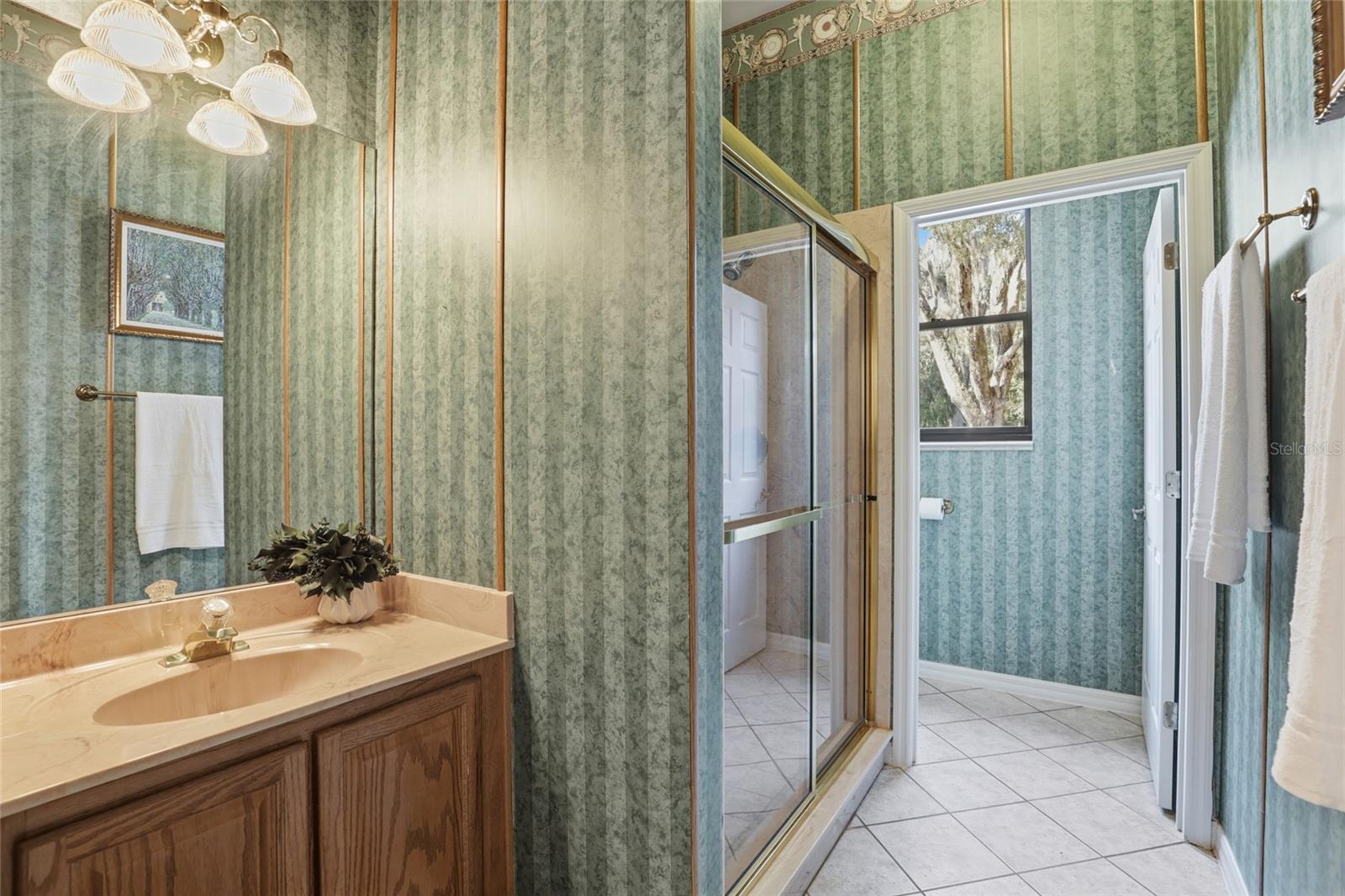 Image 29 of 67 For 10524 75th Way