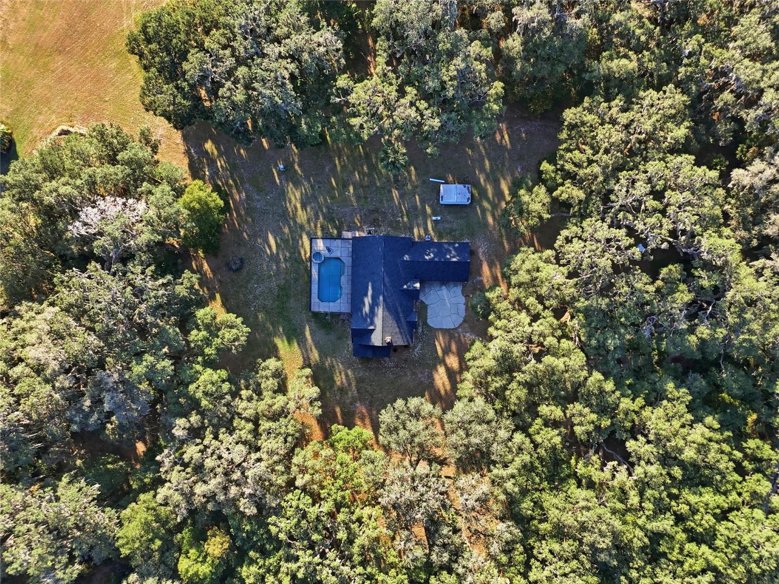 Image 3 of 67 For 10524 75th Way