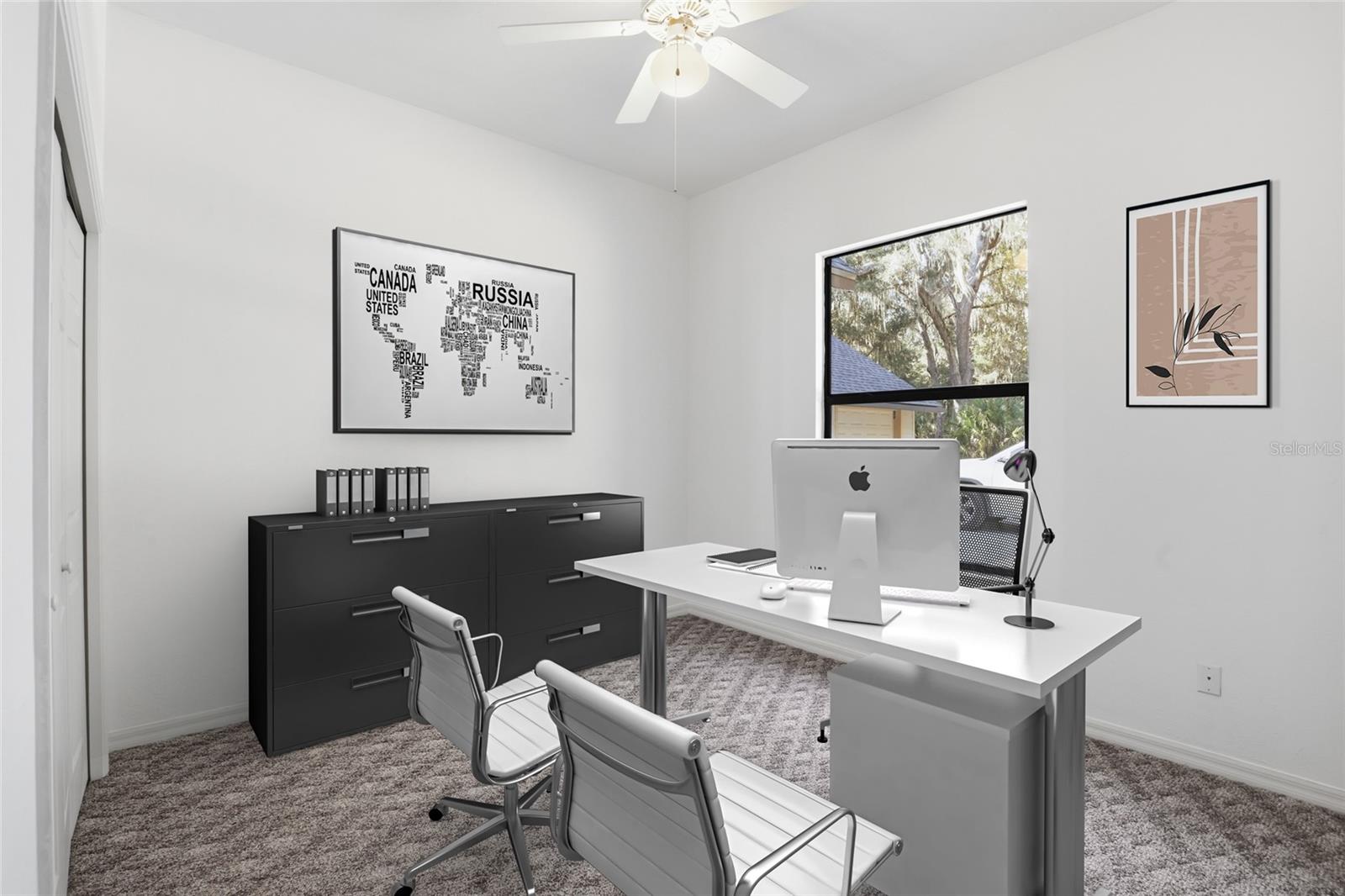 Image 30 of 67 For 10524 75th Way