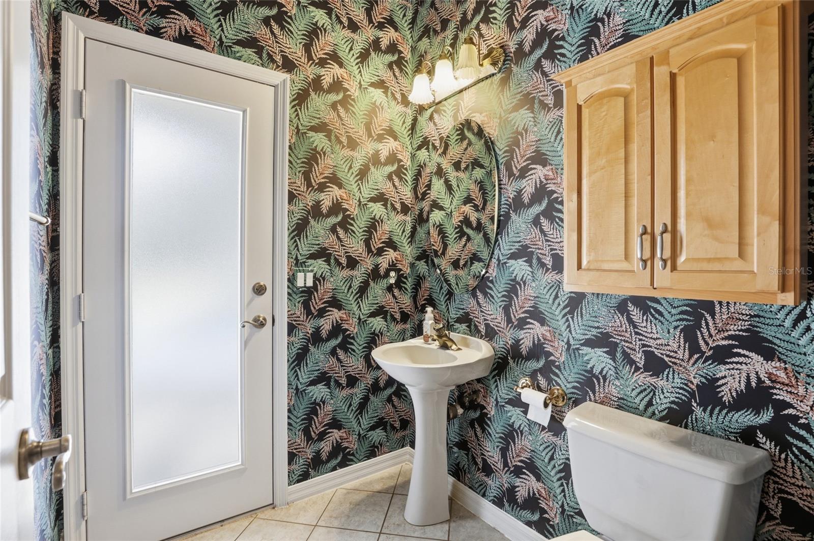 Image 31 of 67 For 10524 75th Way