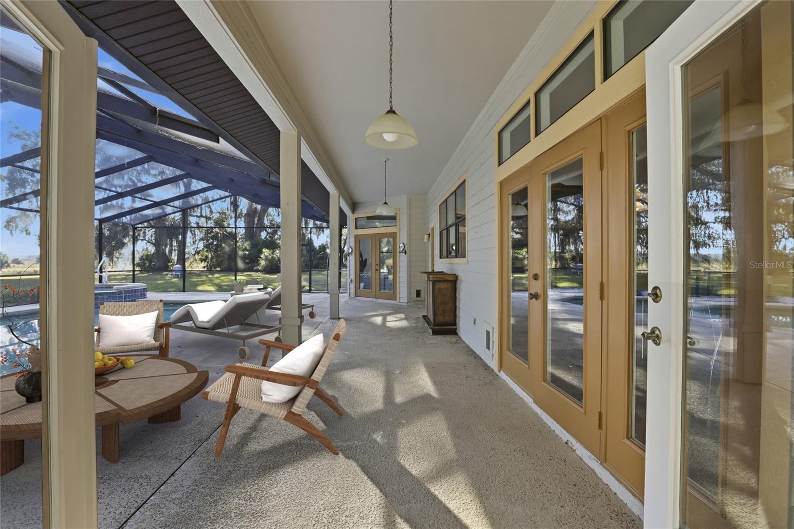 Image 32 of 67 For 10524 75th Way