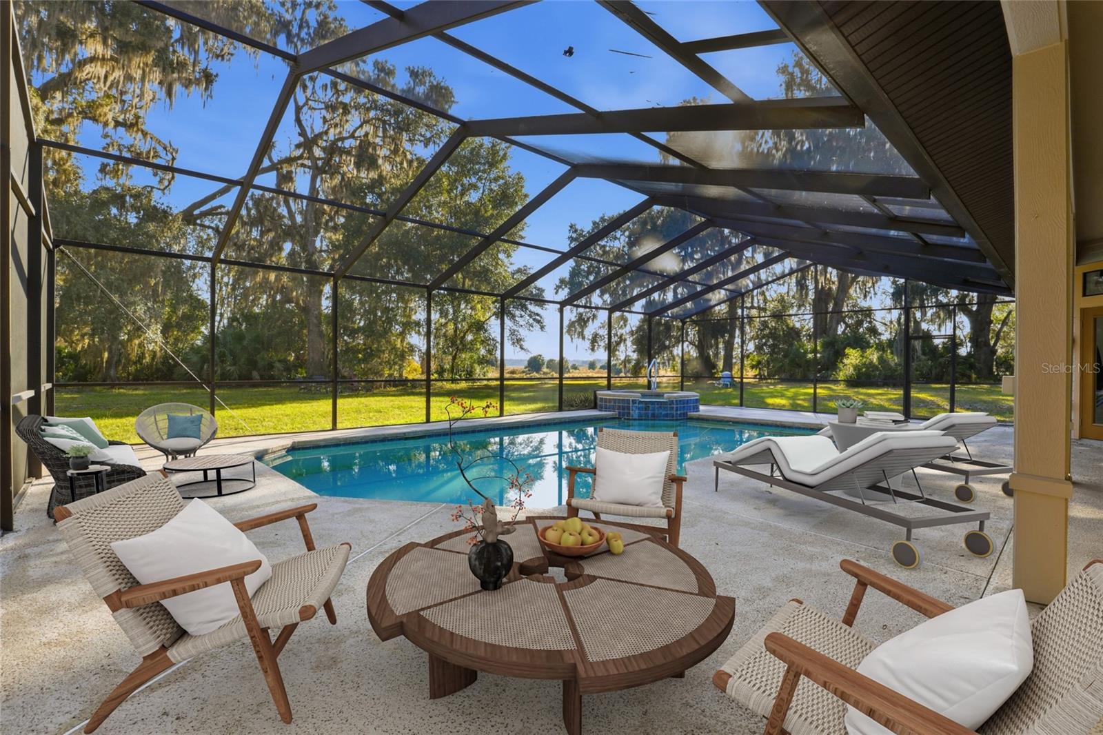 Image 34 of 67 For 10524 75th Way