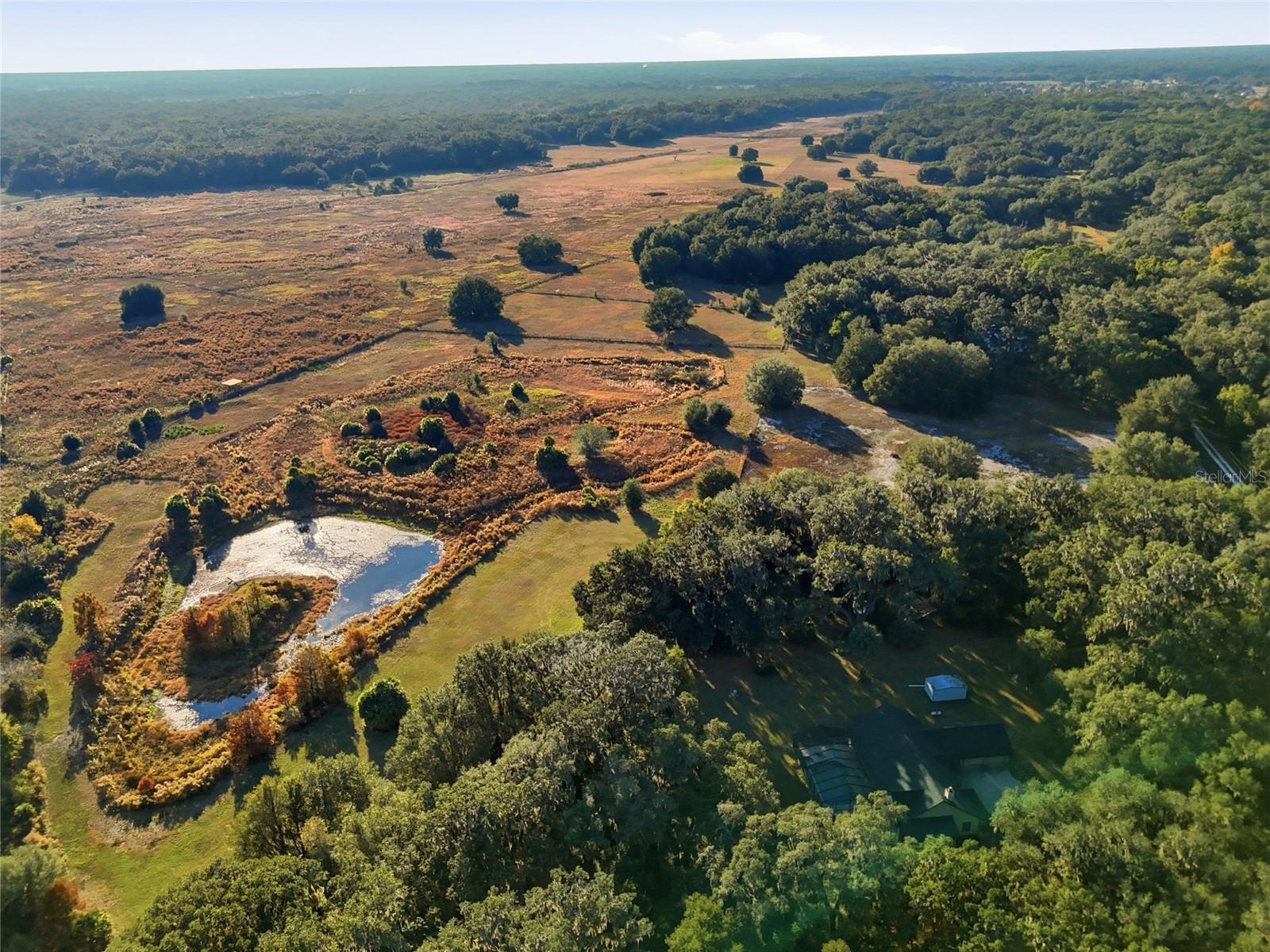 Image 4 of 67 For 10524 75th Way