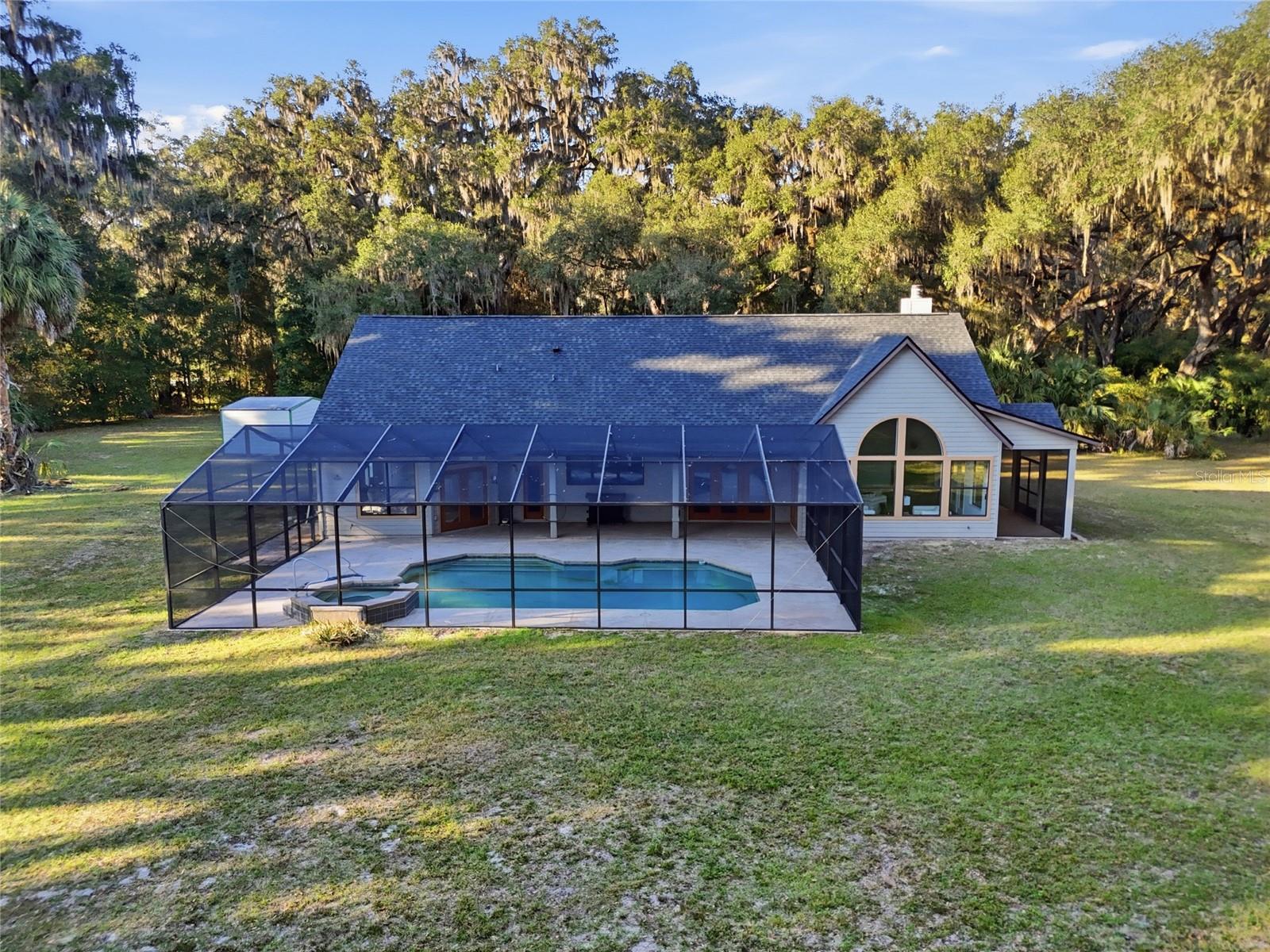 Image 40 of 67 For 10524 75th Way