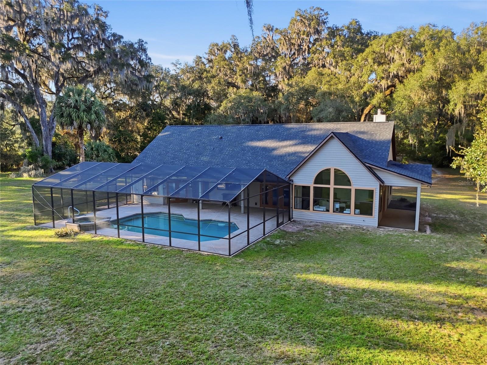 Image 41 of 67 For 10524 75th Way