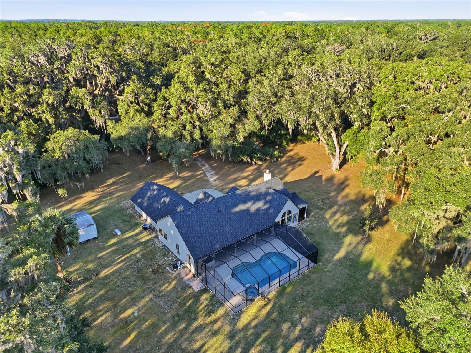 Image 42 of 67 For 10524 75th Way