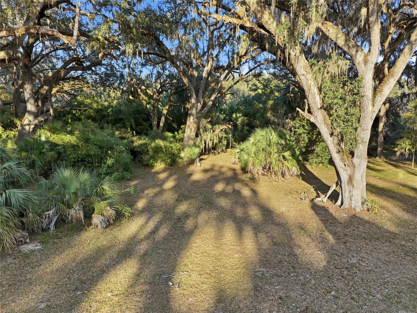 Image 43 of 67 For 10524 75th Way