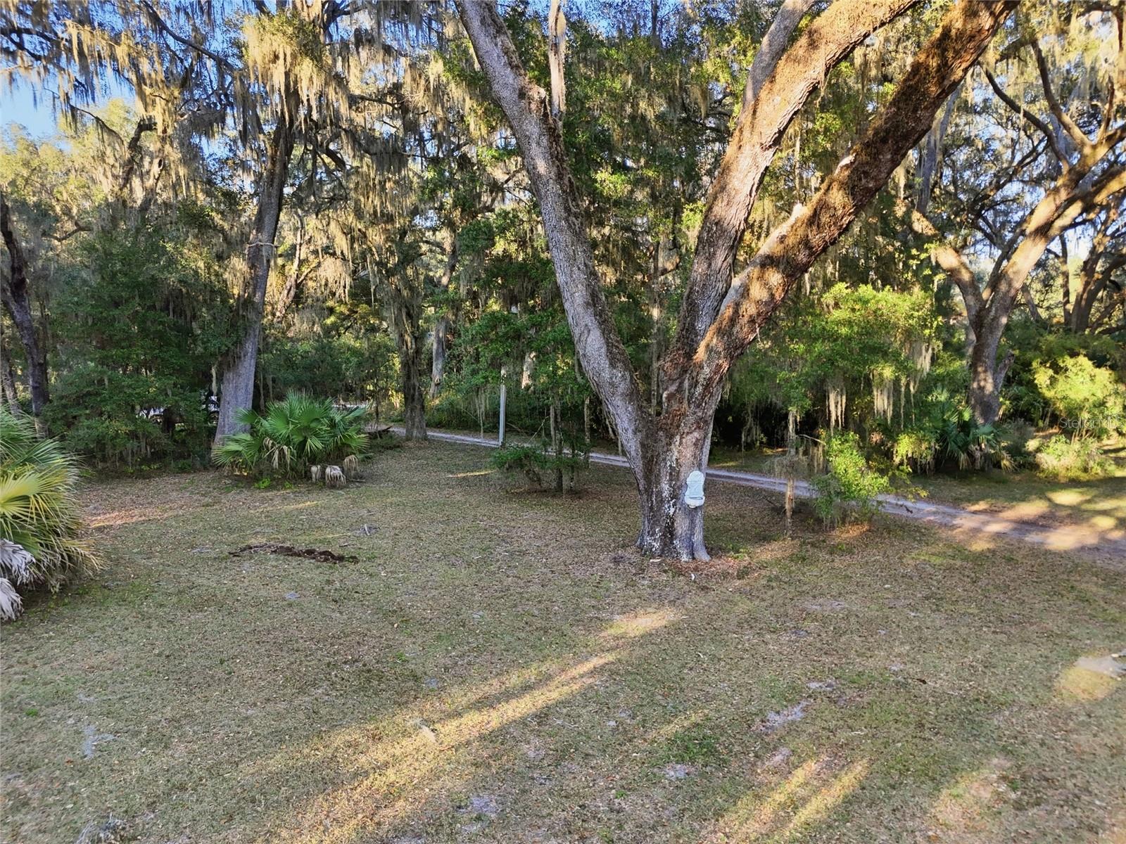 Image 44 of 67 For 10524 75th Way