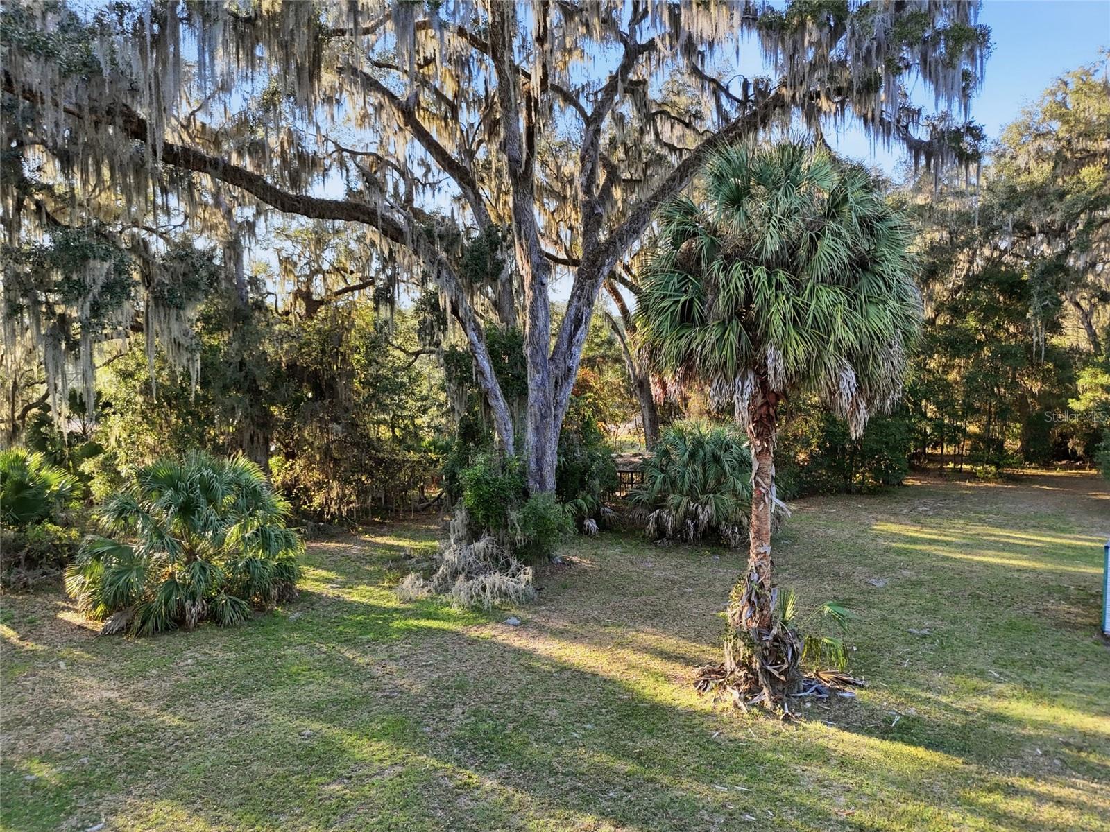 Image 45 of 67 For 10524 75th Way