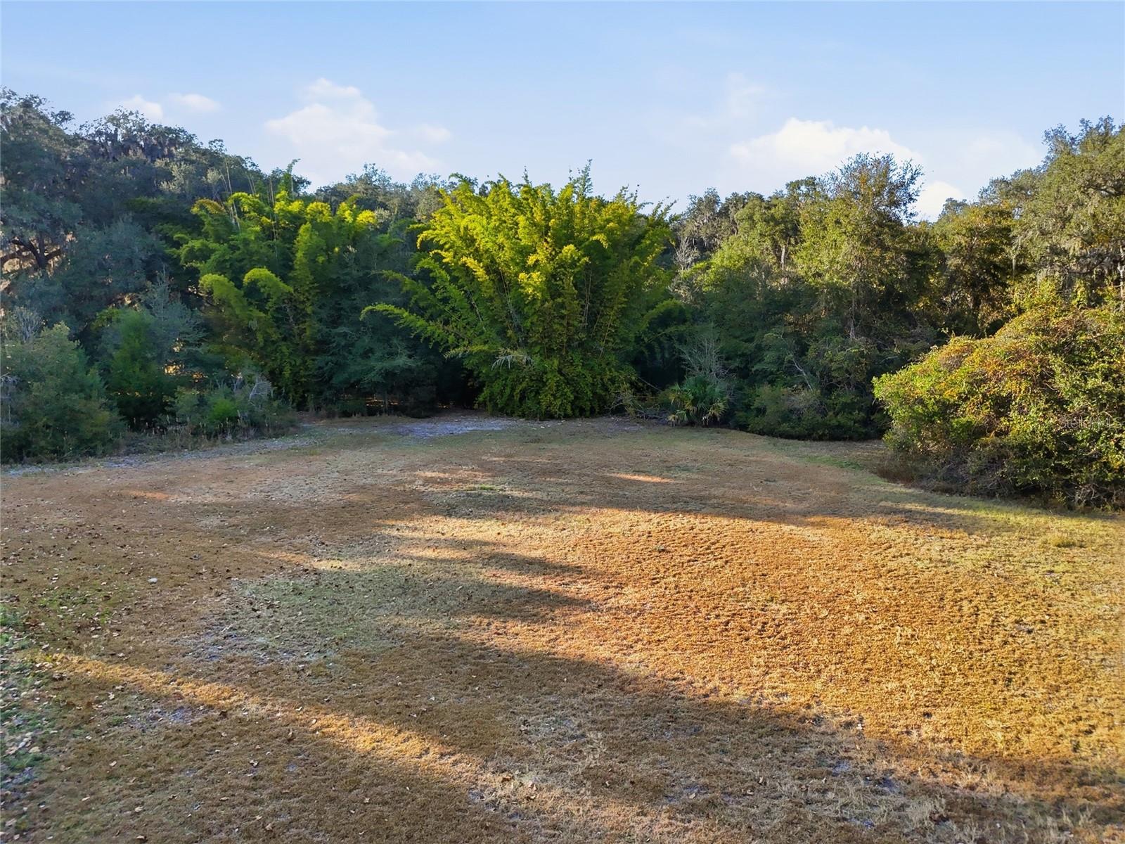 Image 47 of 67 For 10524 75th Way