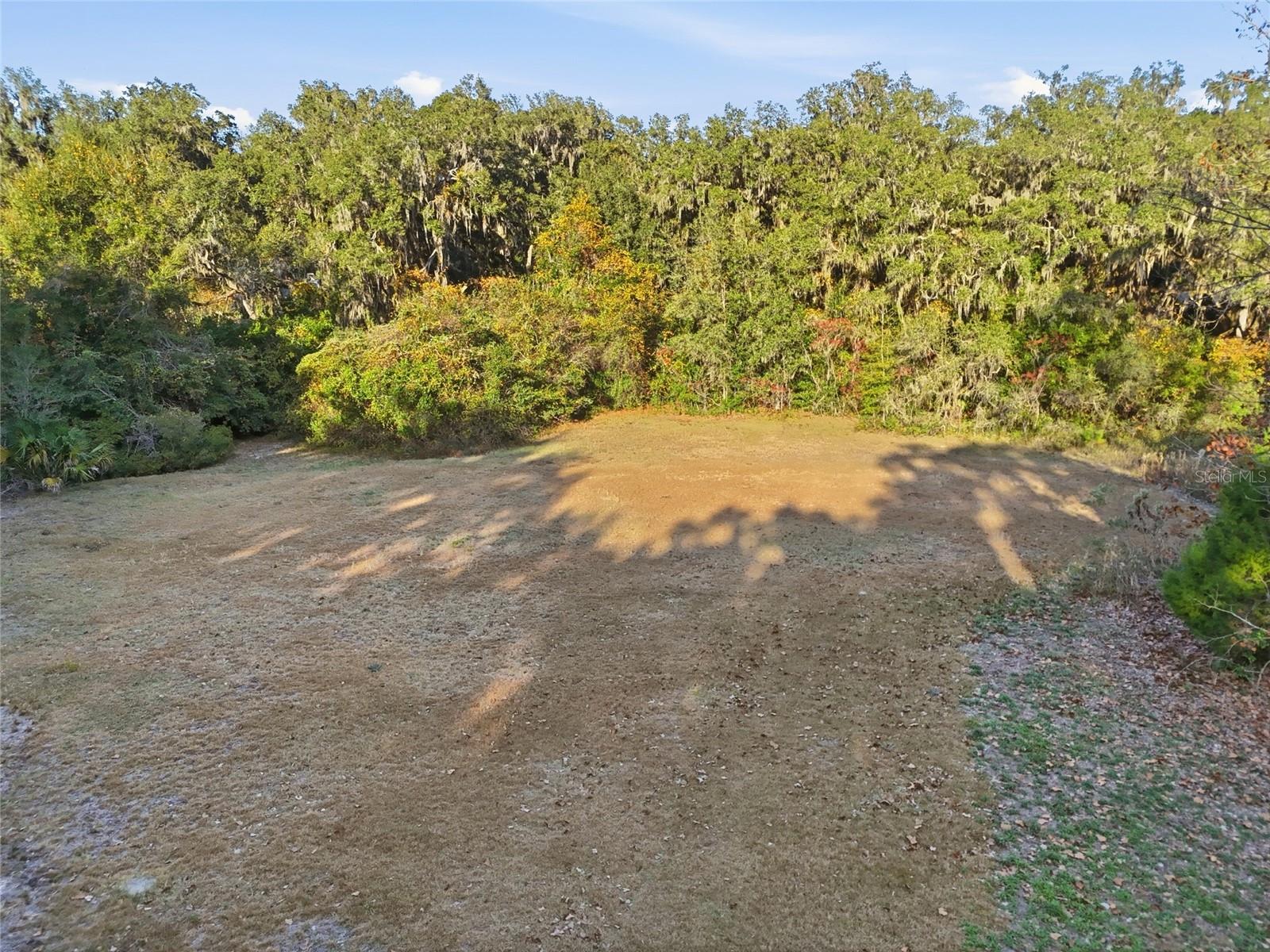 Image 48 of 67 For 10524 75th Way