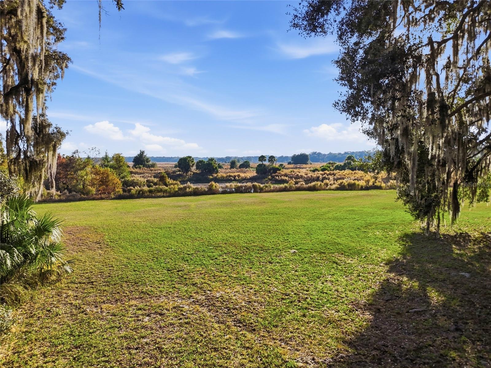 Image 49 of 67 For 10524 75th Way